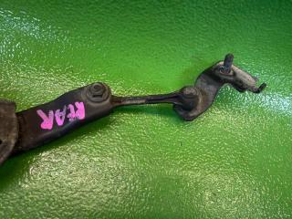 Датчик уровня кузова задний SUBARU IMPREZA GP3 FB16 84031FG000 3 ракурс