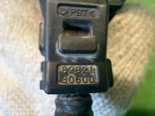 Датчик уровня кузова задний SUBARU IMPREZA GP3 FB16 84031FG000 4 ракурс