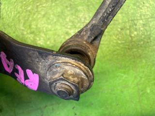 Датчик уровня кузова задний SUBARU IMPREZA GP3 FB16 84031FG000 5 ракурс