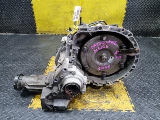 АКПП TOYOTA PASSO SETTE M512E 3SZ-VE 30500-B1090 36110-B1050 1 ракурс