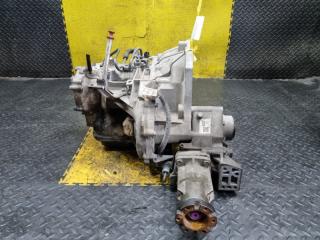 АКПП TOYOTA PASSO SETTE M512E 3SZ-VE 30500-B1090 36110-B1050 2 ракурс