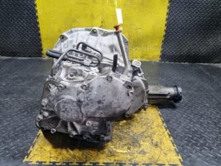 АКПП TOYOTA PASSO SETTE M512E 3SZ-VE 30500-B1090 36110-B1050 3 ракурс