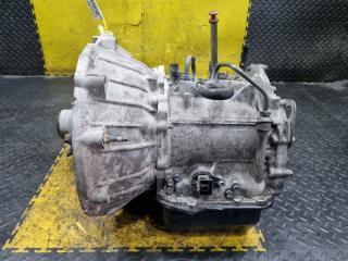АКПП TOYOTA PASSO SETTE M512E 3SZ-VE 30500-B1090 36110-B1050 4 ракурс