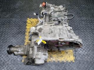 АКПП TOYOTA PASSO SETTE M512E 3SZ-VE 30500-B1090 36110-B1050 5 ракурс