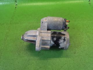 Стартер SUBARU IMPREZA GJ3 FB16 23300 AA601, M000T30576 4 ракурс