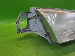 Фара правая MAZDA FAMILIA BJ5P ZL-DE R6888 2 ракурс