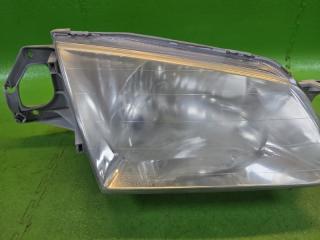 Фара правая MAZDA FAMILIA BJ5P ZL-DE R6888 3 ракурс