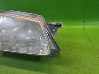 Фара правая MAZDA FAMILIA BJ5P ZL-DE R6888 5 ракурс