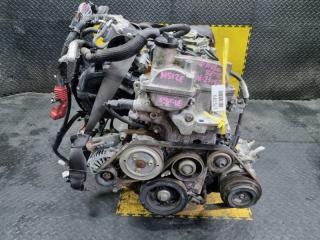 ДВС TOYOTA PASSO SETTE M512E 3SZ-VE 19000-B1Q42, 2314251 1 ракурс