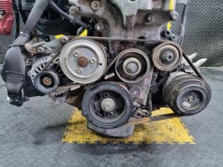 ДВС TOYOTA PASSO SETTE M512E 3SZ-VE 19000-B1Q42, 2314251 2 ракурс