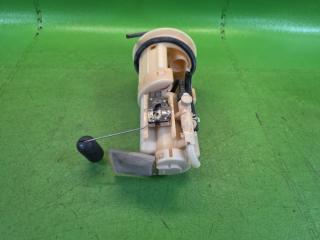 Топливный насос MITSUBISHI COLT Z28A 4G15 MN161079 2 ракурс