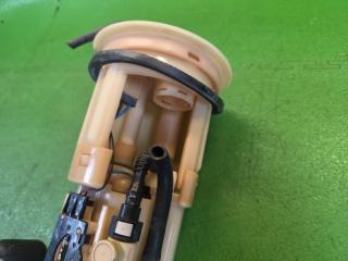 Топливный насос MITSUBISHI COLT Z28A 4G15 MN161079 4 ракурс