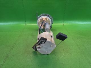 Топливный насос INFINITI QX56 JA60 VK56-DE 17040-7S000, ZW43230467 2 ракурс