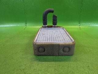 Радиатор печки задний QX56 2004 JA60 VK56-DE