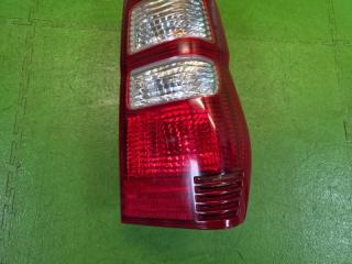 Стоп-сигнал правый задний NISSAN KIX H59A 4A30T R234 3 ракурс