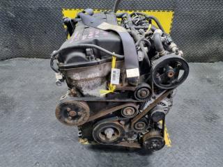 ДВС MITSUBISHI OUTLANDER CW5W 4B12 1000C851, AB4398 1 ракурс