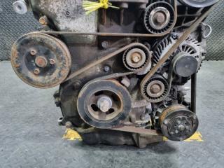 ДВС MITSUBISHI OUTLANDER CW5W 4B12 1000C851, AB4398 2 ракурс
