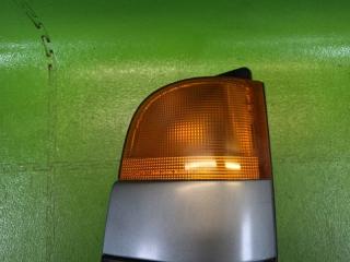 Стоп-сигнал правый задний TOYOTA GRANVIA KCH16 1KZ-TE 53-08209, 26-55 2 ракурс Стоп-сигнал правый задний TOYOTA GRANVIA KCH16 1KZ-TE 53-08209, 26-55 2 ракурс