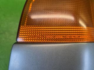 Стоп-сигнал правый задний TOYOTA GRANVIA KCH16 1KZ-TE 53-08209, 26-55 5 ракурс Стоп-сигнал правый задний TOYOTA GRANVIA KCH16 1KZ-TE 53-08209, 26-55 5 ракурс
