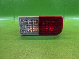 Стоп-сигнал правый задний MITSUBISHI PAJERO MINI H58A 4A30T 1146-362 1 ракурс