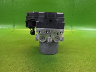 Блок abs TOYOTA CROWN MAJESTA UZS207 3UZ-FE 44540-30480, 89541-30320, 133800-6040 3 ракурс Блок abs TOYOTA CROWN MAJESTA UZS207 3UZ-FE 44540-30480, 89541-30320, 133800-6040 3 ракурс