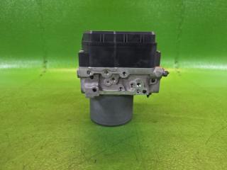 Блок abs TOYOTA CROWN MAJESTA UZS207 3UZ-FE 44540-30480, 89541-30320, 133800-6040 4 ракурс Блок abs TOYOTA CROWN MAJESTA UZS207 3UZ-FE 44540-30480, 89541-30320, 133800-6040 4 ракурс