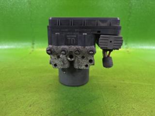 Блок abs TOYOTA CROWN MAJESTA UZS207 3UZ-FE 44540-30480, 89541-30320, 133800-6040 5 ракурс Блок abs TOYOTA CROWN MAJESTA UZS207 3UZ-FE 44540-30480, 89541-30320, 133800-6040 5 ракурс
