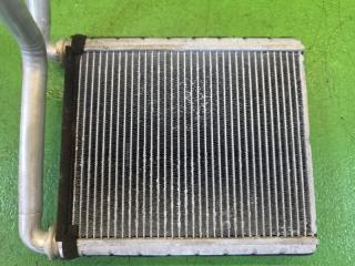 Радиатор печки MITSUBISHI COLT Z28A 4G15 4 ракурс