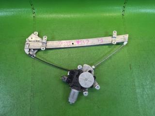 Стеклоподъемник левый передний MITSUBISHI LANCER CEDIA CS2A 4G15 MR525775, MR523019 1 ракурс