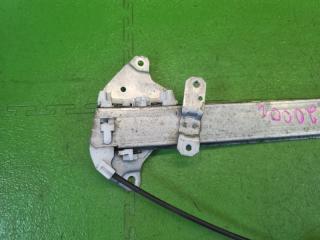 Стеклоподъемник левый передний MITSUBISHI LANCER CEDIA CS2A 4G15 MR525775, MR523019 2 ракурс