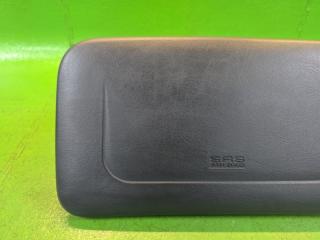 Airbag пассажирский левый передний NISSAN KIX H59A 4A30T K8515-6A00M 2 ракурс
