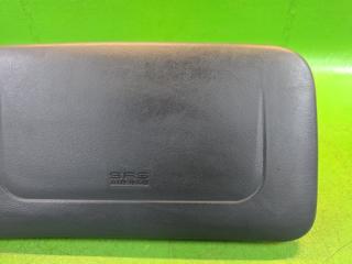 Airbag пассажирский левый передний NISSAN KIX H59A 4A30T K8515-6A00M 3 ракурс