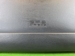 Airbag пассажирский левый передний NISSAN KIX H59A 4A30T K8515-6A00M 4 ракурс