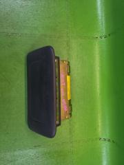 Airbag пассажирский левый передний NISSAN KIX H59A 4A30T K8515-6A00M 5 ракурс