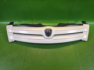Решетка передняя TOYOTA IST NCP65 1NZ-FE 53111-52190 1 ракурс