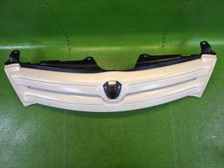 Решетка передняя TOYOTA IST NCP65 1NZ-FE 53111-52190 5 ракурс