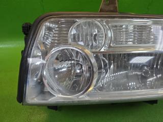 Фара левая INFINITI QX56 JA60 VK56-DE 26060-ZC50A 4 ракурс