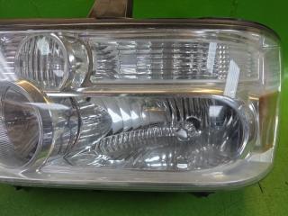 Фара левая INFINITI QX56 JA60 VK56-DE 26060-ZC50A 5 ракурс