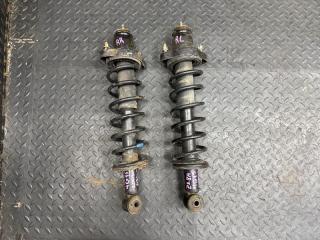 Стойка подвески задняя MITSUBISHI COLT Z28A 4G15 MR594543 1 ракурс