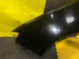 Крыло левое переднее SUBARU IMPREZA GH3 57120FG0709P 2 ракурс