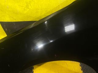 Крыло левое переднее SUBARU IMPREZA GH3 57120FG0709P 3 ракурс