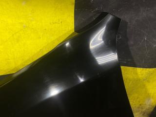 Крыло левое переднее SUBARU IMPREZA GH3 57120FG0709P 4 ракурс