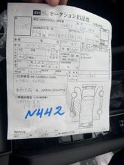 ДВС MAZDA MAZDA 3 BP5P P5-VPS 20744197 1 ракурс
