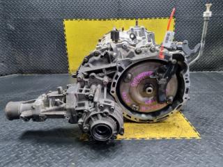 АКПП MITSUBISHI OUTLANDER CW5W 4B12 2700A067, W1CJA-1-A1ZA 1 ракурс