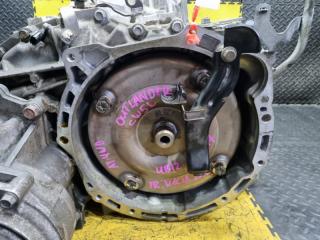 АКПП MITSUBISHI OUTLANDER CW5W 4B12 2700A067, W1CJA-1-A1ZA 2 ракурс