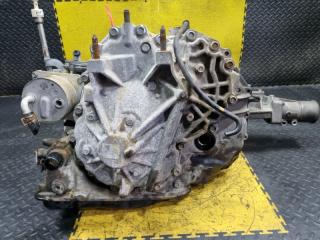 АКПП MITSUBISHI OUTLANDER CW5W 4B12 2700A067, W1CJA-1-A1ZA 4 ракурс