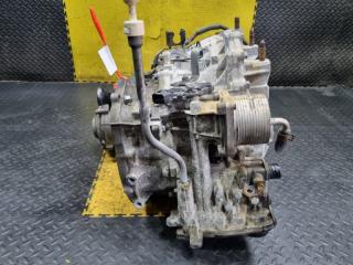 АКПП MITSUBISHI OUTLANDER CW5W 4B12 2700A067, W1CJA-1-A1ZA 5 ракурс
