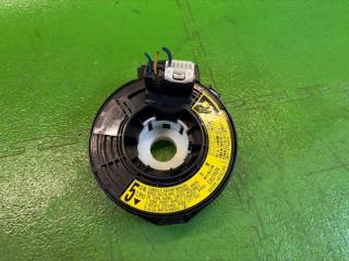 Шлейф-лента air bag TOYOTA PASSO SETTE M512E 3SZ-VE 84306-B2030 1 ракурс