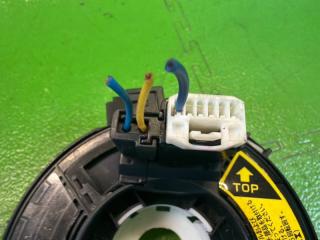 Шлейф-лента air bag TOYOTA PASSO SETTE M512E 3SZ-VE 84306-B2030 2 ракурс