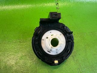 Шлейф-лента air bag TOYOTA PASSO SETTE M512E 3SZ-VE 84306-B2030 3 ракурс